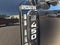 2024 Ford Super Duty F-450 DRW Limited 4WD Crew Cab 8' Box