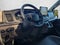 2023 Ford E-Transit Cargo Van T-350 130" Low Rf 9500 GVWR RWD