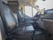 2023 Ford E-Transit Cargo Van T-350 130" Low Rf 9500 GVWR RWD