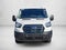 2023 Ford E-Transit Cargo Van T-350 130" Low Rf 9500 GVWR RWD
