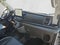 2023 Ford E-Transit Cargo Van T-350 130" Low Rf 9500 GVWR RWD