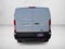 2023 Ford E-Transit Cargo Van T-350 130" Low Rf 9500 GVWR RWD