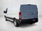 2023 Ford E-Transit Cargo Van T-350 130" Low Rf 9500 GVWR RWD