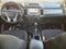 2021 Ford Ranger XLT 2WD SuperCrew 5' Box