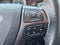 2021 Ford Ranger LARIAT 2WD SuperCrew 5' Box