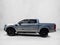 2021 Ford Ranger LARIAT 2WD SuperCrew 5' Box