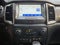 2019 Ford Ranger LARIAT 4WD SuperCrew 5' Box