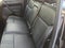 2019 Ford Ranger LARIAT 4WD SuperCrew 5' Box
