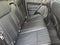 2019 Ford Ranger LARIAT 4WD SuperCrew 5' Box