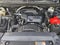 2019 Ford Ranger LARIAT 4WD SuperCrew 5' Box