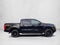 2019 Ford Ranger LARIAT 4WD SuperCrew 5' Box