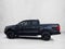 2019 Ford Ranger LARIAT 4WD SuperCrew 5' Box