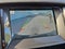 2019 Ford Ranger LARIAT 4WD SuperCrew 5' Box