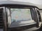 2019 Ford Ranger LARIAT 4WD SuperCrew 5' Box