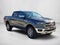 2019 Ford Ranger LARIAT 4WD SuperCrew 5' Box