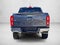 2019 Ford Ranger LARIAT 4WD SuperCrew 5' Box