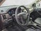 2019 Ford Ranger LARIAT 4WD SuperCrew 5' Box