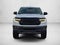 2020 Ford Ranger XLT 4WD SuperCrew 5' Box