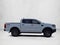 2020 Ford Ranger XLT 4WD SuperCrew 5' Box