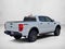 2020 Ford Ranger XLT 4WD SuperCrew 5' Box