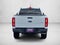 2020 Ford Ranger XLT 4WD SuperCrew 5' Box
