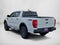 2020 Ford Ranger XLT 4WD SuperCrew 5' Box