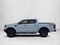 2020 Ford Ranger XLT 4WD SuperCrew 5' Box