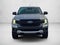 2024 Ford Ranger XLT 2WD SuperCrew 5' Box