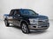 2019 Ford F-150 King Ranch 2WD SuperCrew 5.5' Box