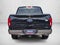 2019 Ford F-150 King Ranch 2WD SuperCrew 5.5' Box