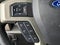 2020 Ford F-150 LARIAT 2WD SuperCrew 5.5' Box