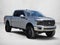 2020 Ford F-150 LARIAT 2WD SuperCrew 5.5' Box
