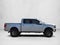 2020 Ford F-150 LARIAT 2WD SuperCrew 5.5' Box