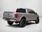 2020 Ford F-150 LARIAT 2WD SuperCrew 5.5' Box