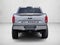 2020 Ford F-150 LARIAT 2WD SuperCrew 5.5' Box
