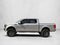 2020 Ford F-150 LARIAT 2WD SuperCrew 5.5' Box