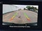 2019 Ford F-150 XLT 2WD SuperCrew 5.5' Box