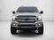 2019 Ford F-150 XLT 2WD SuperCrew 5.5' Box