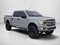 2019 Ford F-150 XLT 2WD SuperCrew 5.5' Box