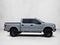 2019 Ford F-150 XLT 2WD SuperCrew 5.5' Box