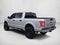 2019 Ford F-150 XLT 2WD SuperCrew 5.5' Box