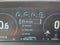 2022 Ford F-150 Platinum 2WD SuperCrew 5.5' Box