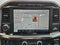 2022 Ford F-150 Platinum 2WD SuperCrew 5.5' Box