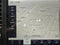 2022 Ford F-150 Platinum 2WD SuperCrew 5.5' Box