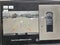 2022 Ford F-150 Platinum 2WD SuperCrew 5.5' Box