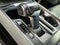2022 Ford F-150 Platinum 2WD SuperCrew 5.5' Box