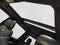 2022 Ford F-150 Platinum 2WD SuperCrew 5.5' Box
