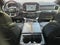 2022 Ford F-150 Platinum 2WD SuperCrew 5.5' Box