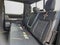 2022 Ford F-150 Platinum 2WD SuperCrew 5.5' Box