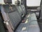 2022 Ford F-150 Platinum 2WD SuperCrew 5.5' Box